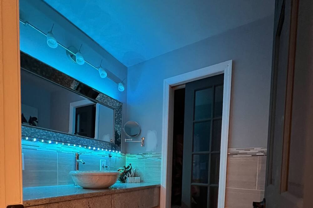 Photo of Bathroom in Walton