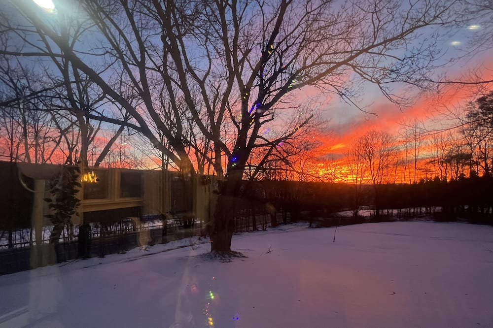 Photo of Outdoor in Walton