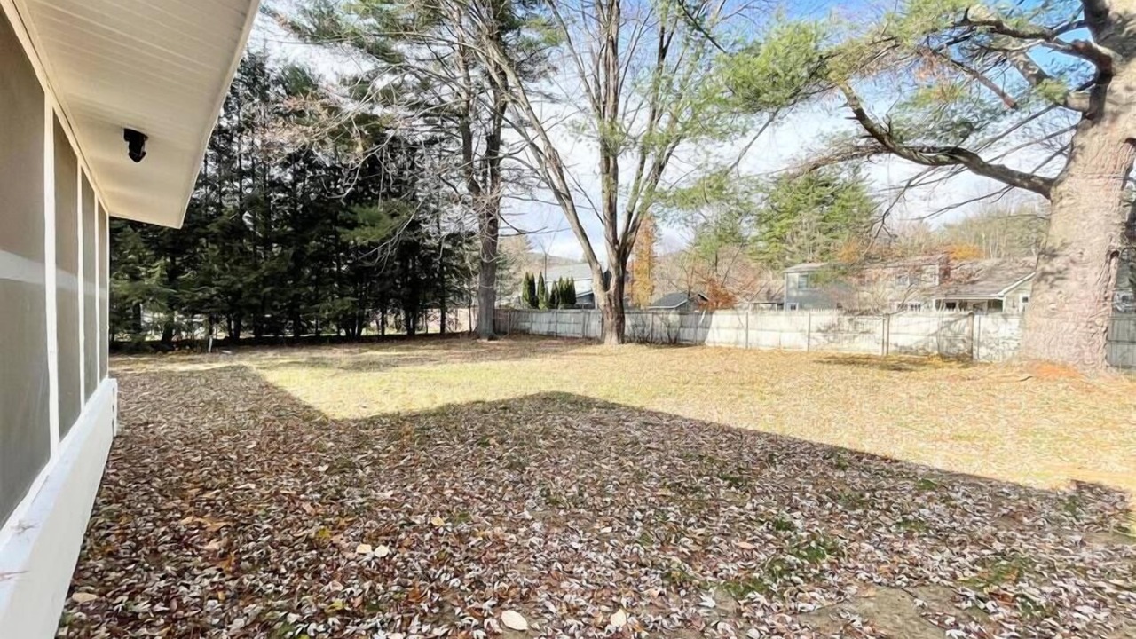 Photo of Outdoor in Queensbury