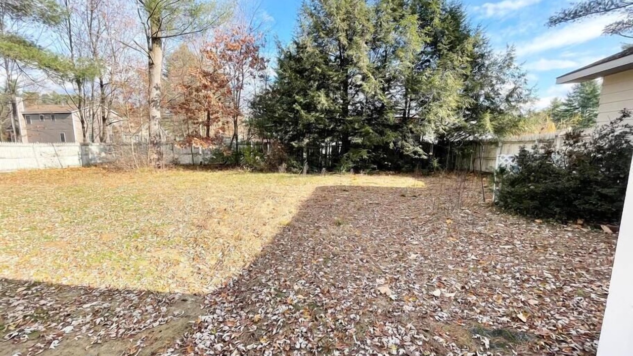 Photo of Outdoor in Queensbury