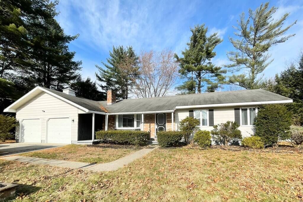 Photo of Outdoor in Queensbury