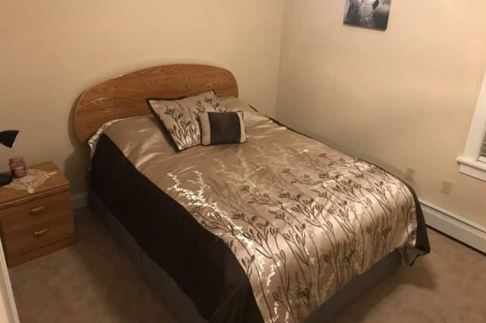 Photo of Bedroom in Manchester