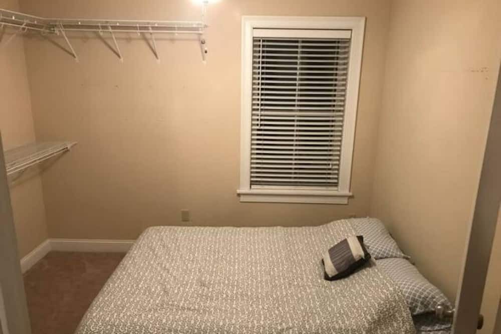 Photo of Bedroom in Manchester
