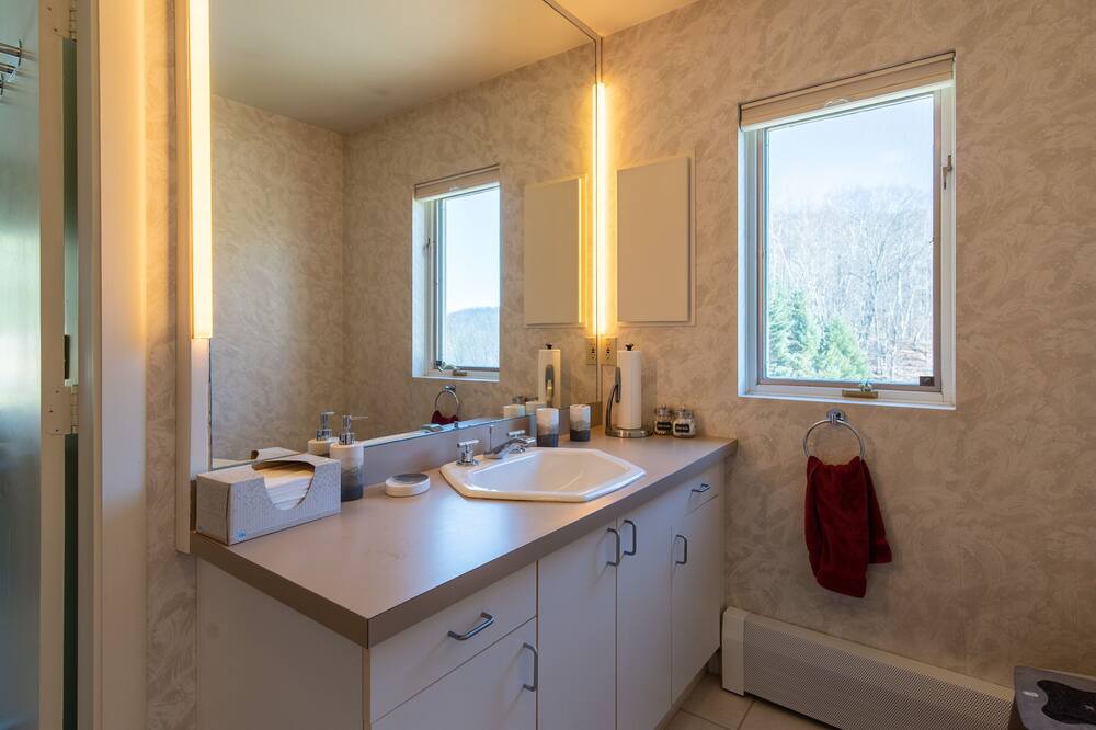 Photo of Bathroom in Pittsford