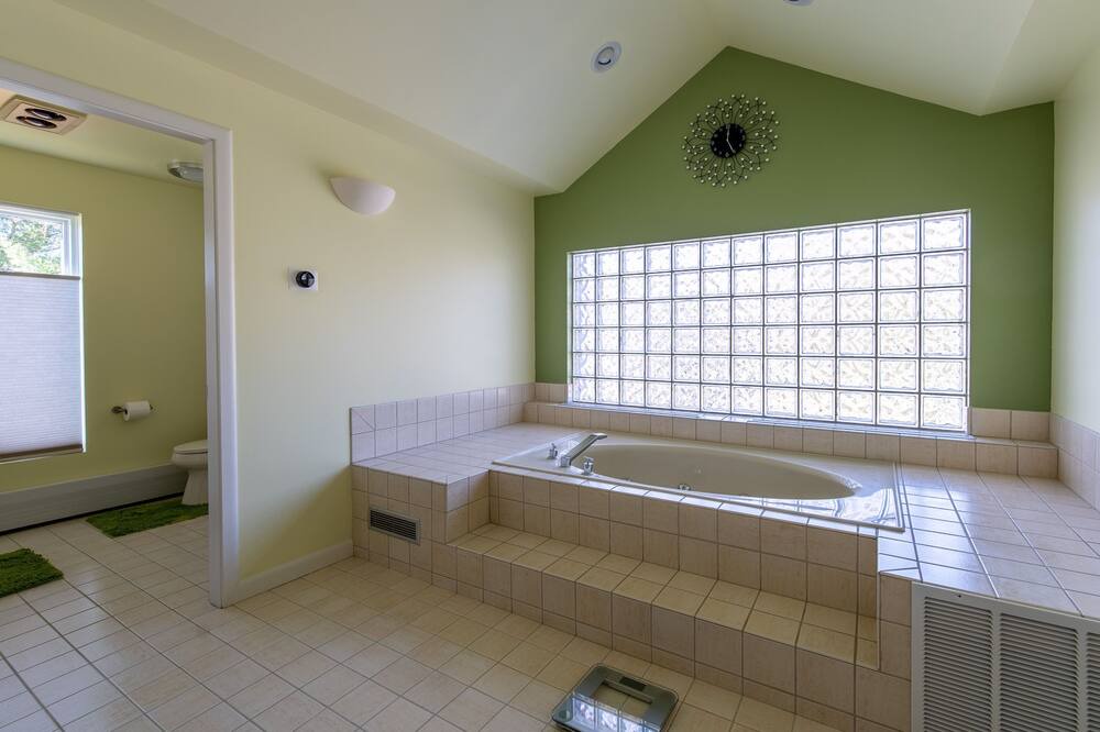 Photo of Bathroom in Pittsford