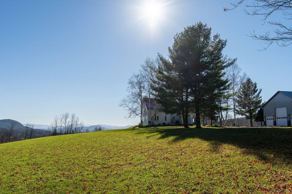Photo of Others in Pittsford