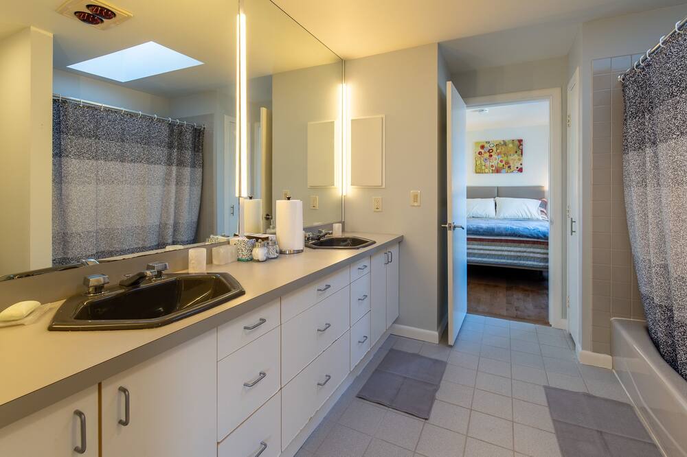 Photo of Bathroom in Pittsford