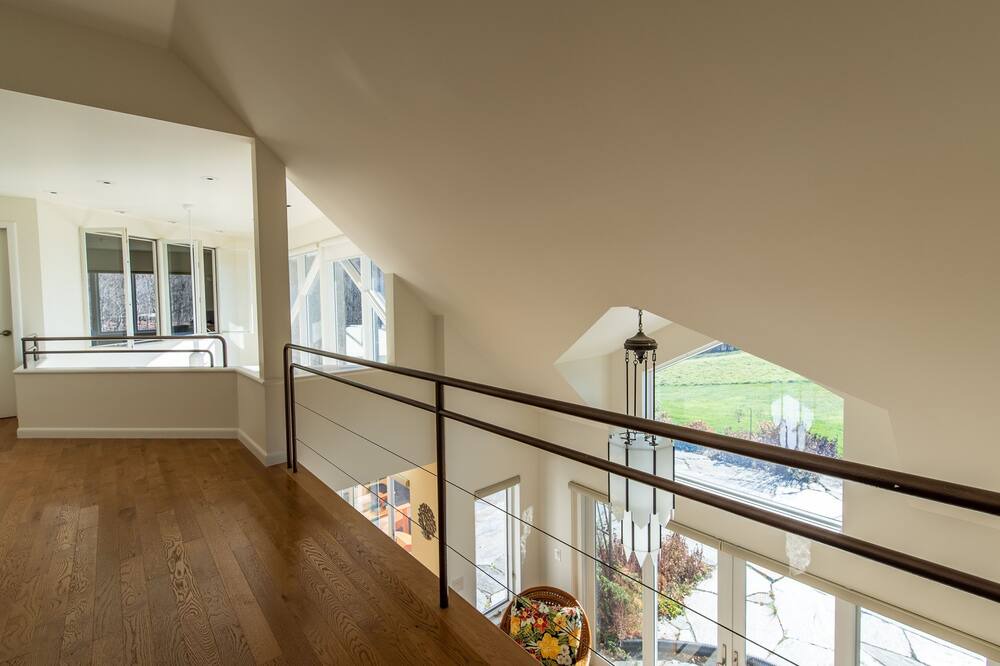 Photo of Patio Balcony in Pittsford