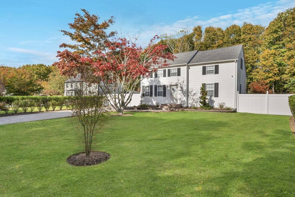 Photo of Outdoor in Greenport West