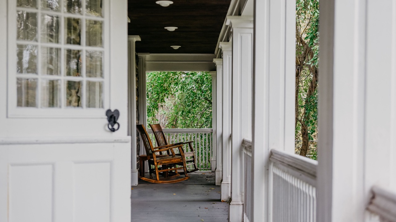 Photo of Bedroom in Town of Marbletown