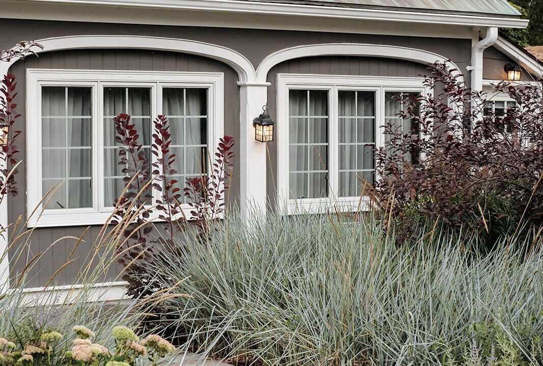Photo of Outdoor in Town of Marbletown
