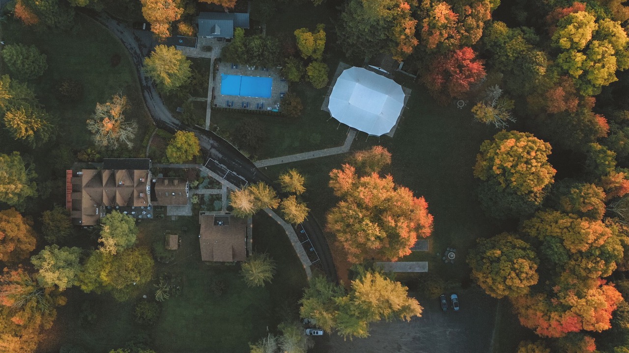 Photo of Outdoor in Town of Marbletown