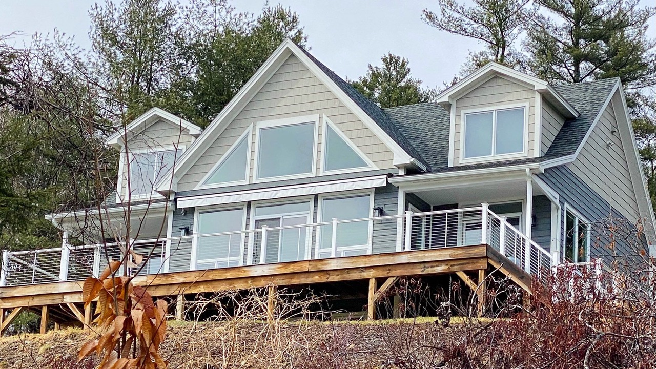 Photo of Outdoor in Diamond Point