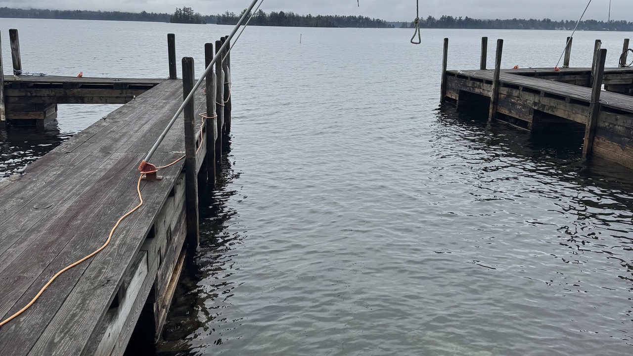 Photo of Others in Diamond Point