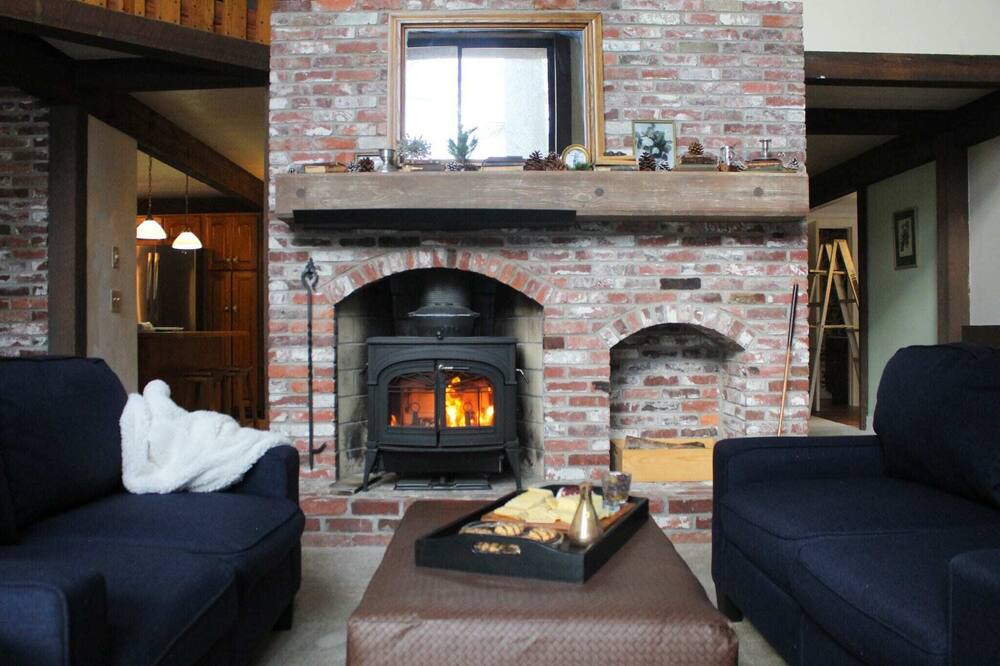 Photo of Bedroom in Grantham