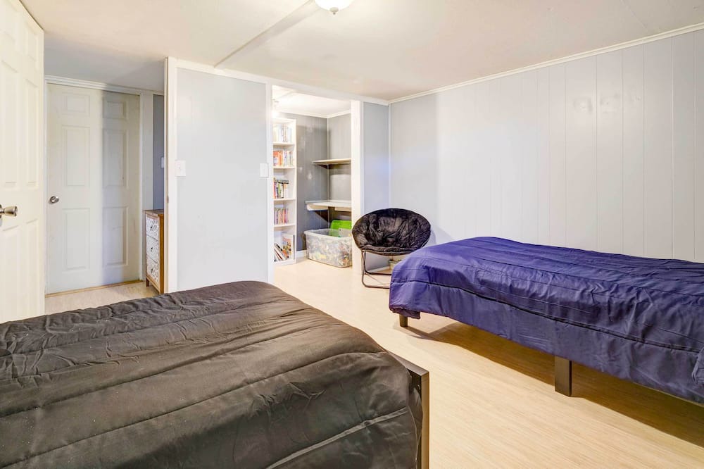 Photo of Bedroom in Farmington