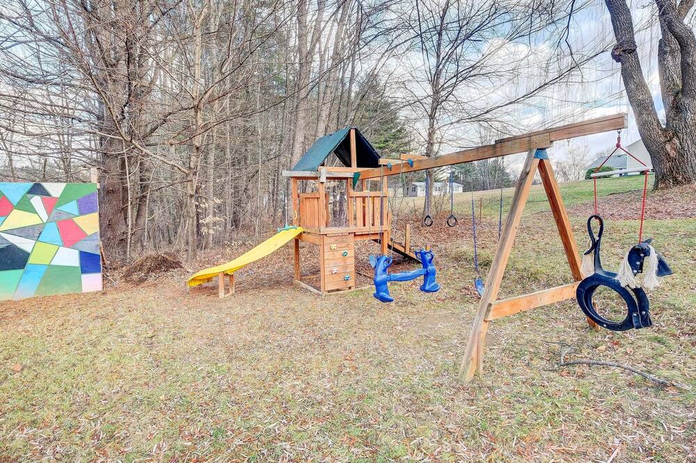 Photo of Others in Farmington