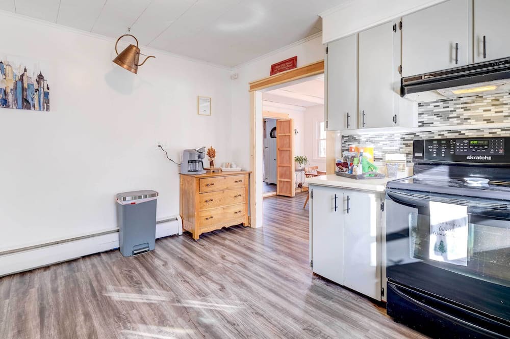 Photo of Kitchen in Farmington