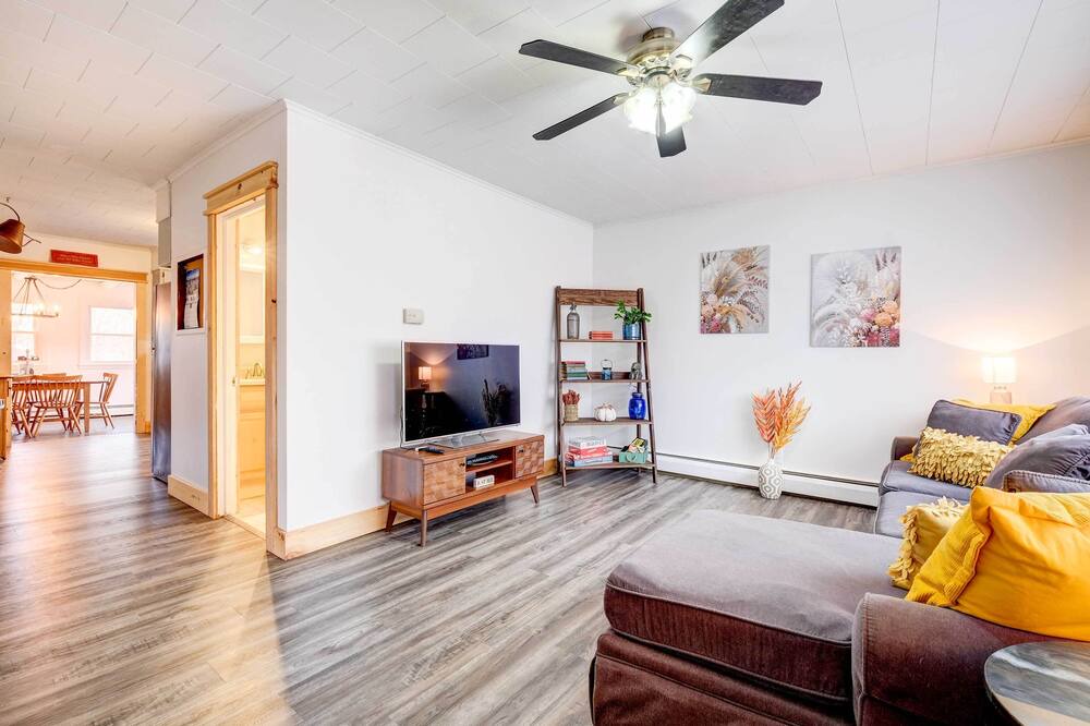 Photo of Bedroom in Farmington