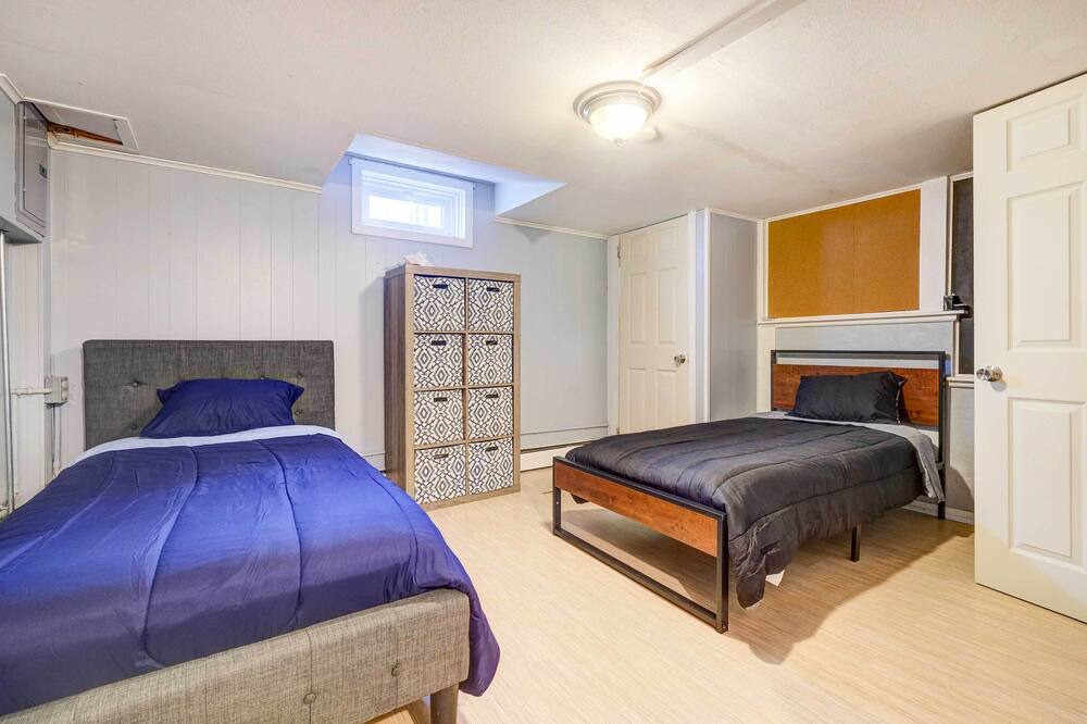 Photo of Bedroom in Farmington