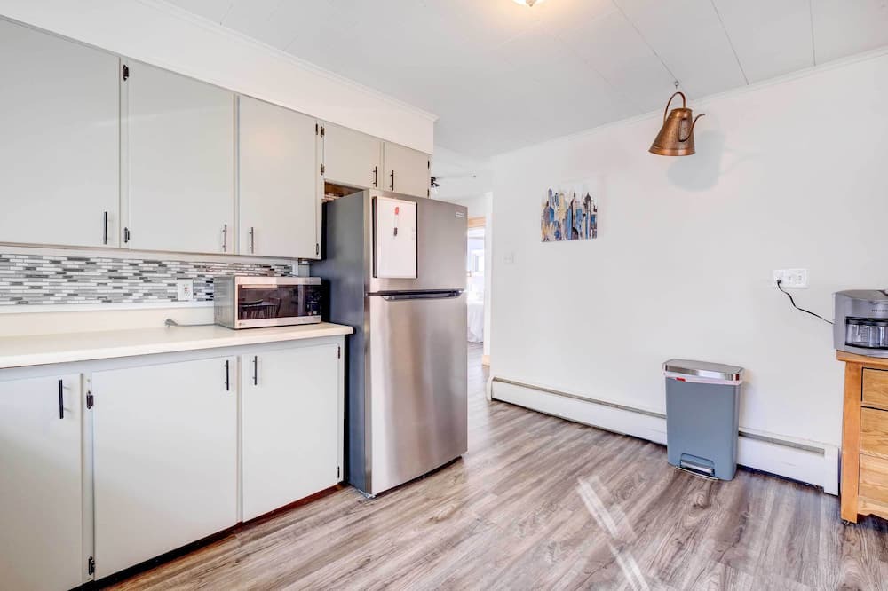 Photo of Kitchen in Farmington