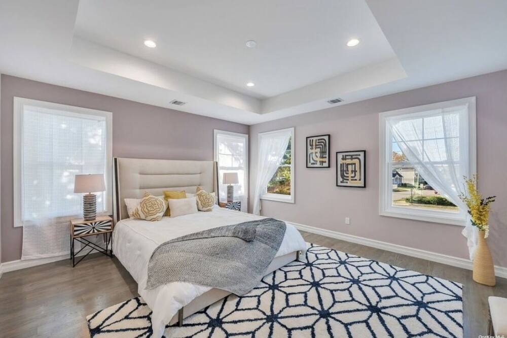 Photo of Bedroom in Hicksville