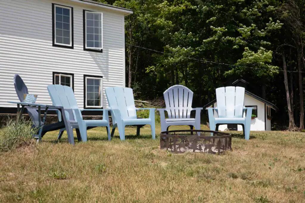 Photo of Outdoor in Grafton