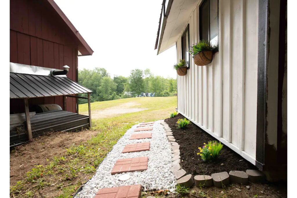 Photo of Outdoor in Grafton