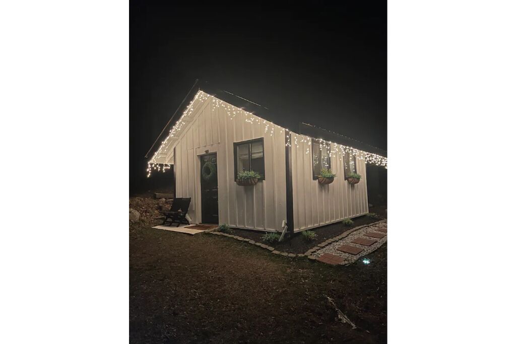 Photo of Outdoor in Grafton