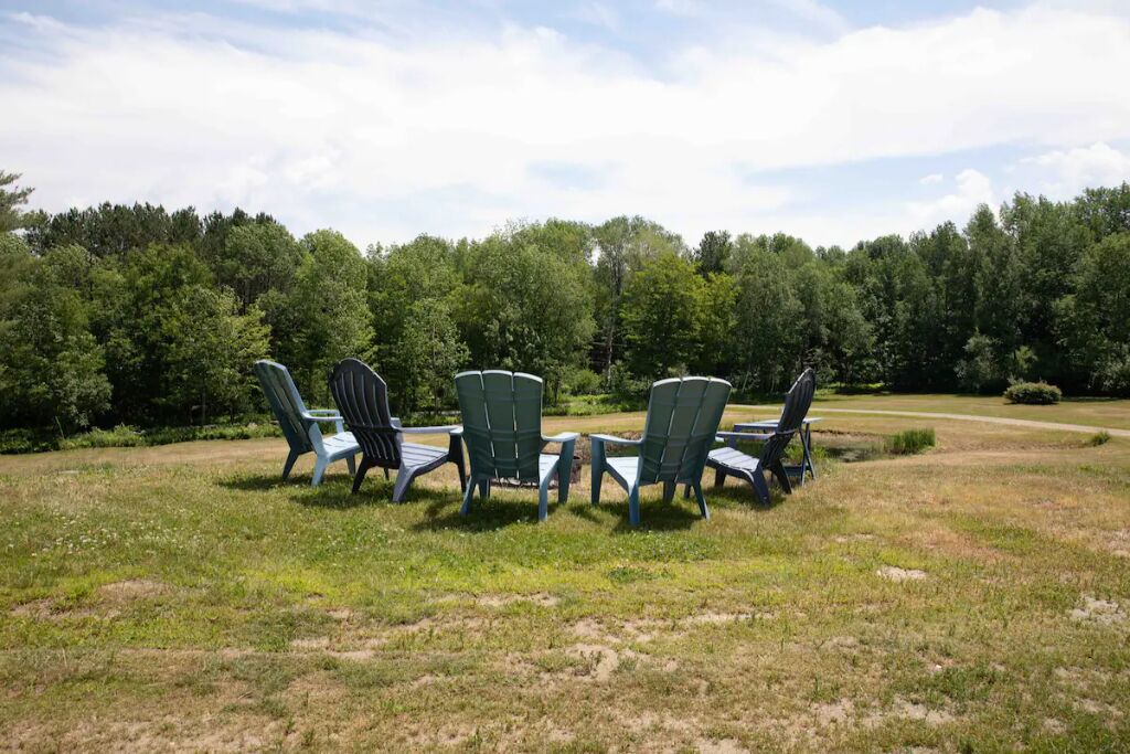 Photo of Outdoor in Grafton
