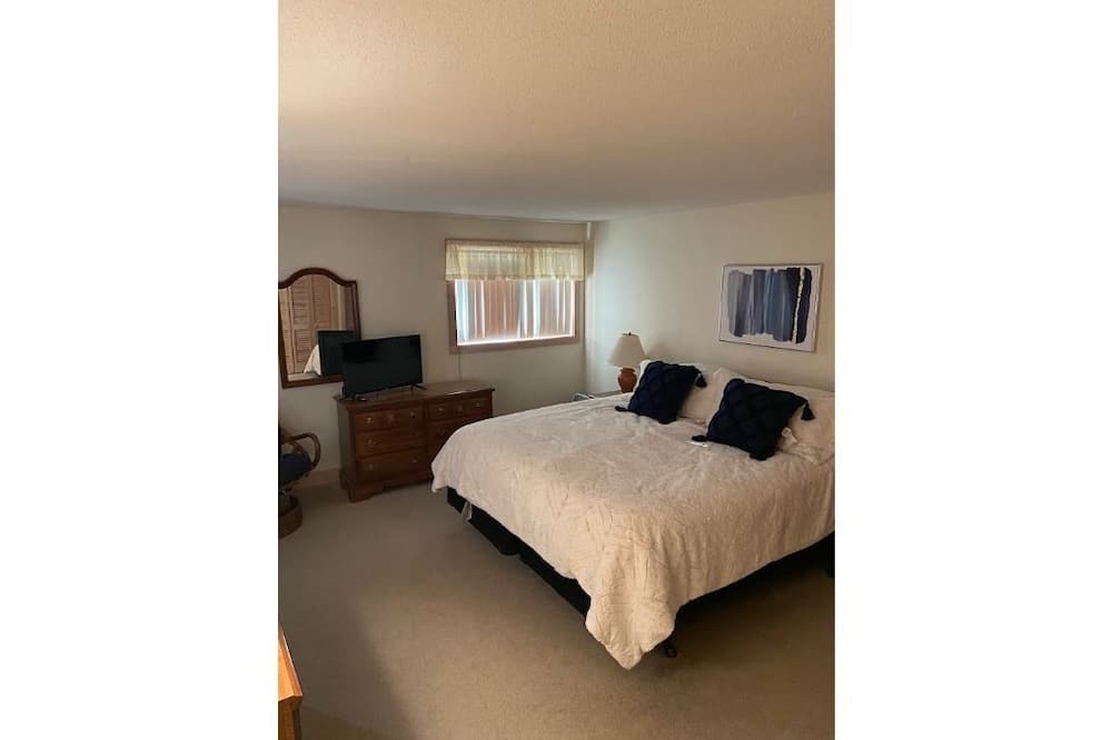Photo of Bedroom in Bromley Mountain