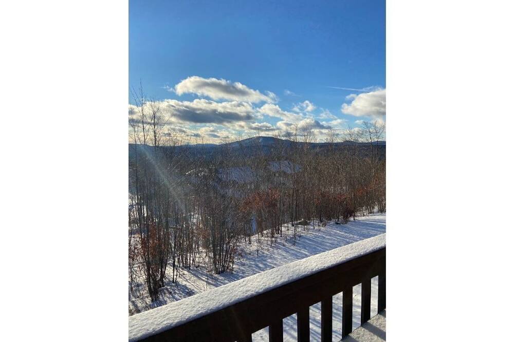 Photo of Others in Bromley Mountain