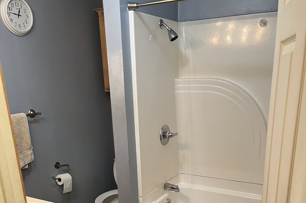 Photo of Bathroom in Waterloo