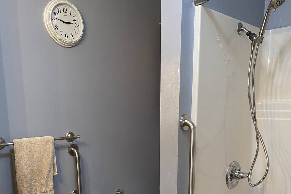 Photo of Bathroom in Waterloo