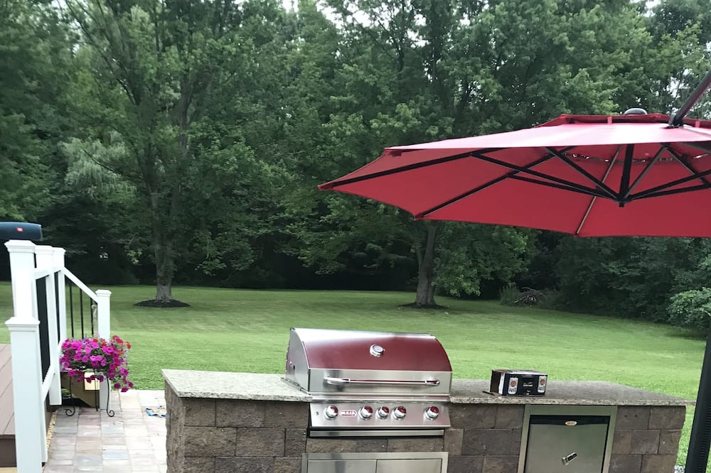 Photo of Outdoor in Waterloo