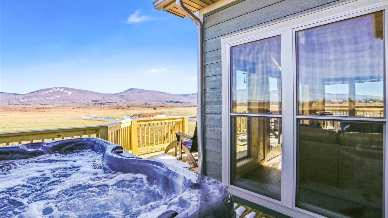 Photo of Outdoor in Canaan Valley