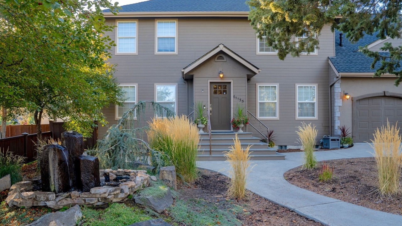 Photo of Outdoor in Old Farm District