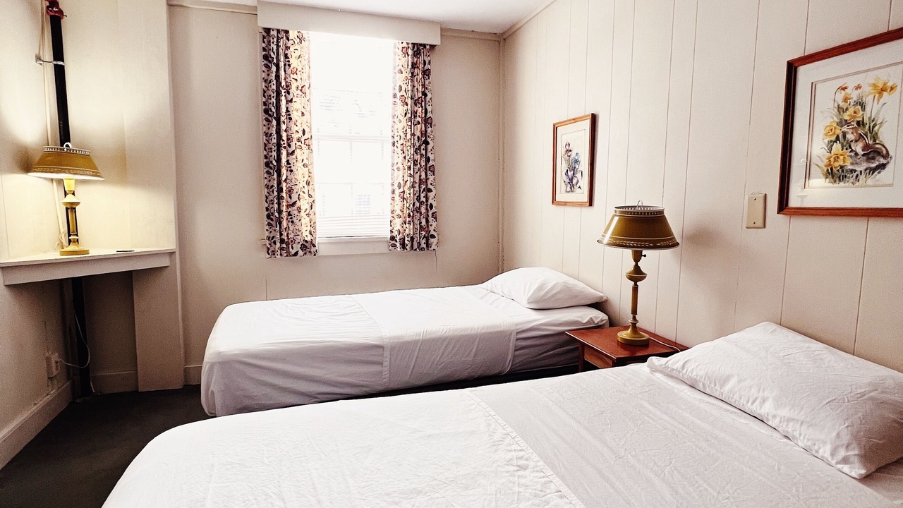 Photo of Bedroom in Wilmington