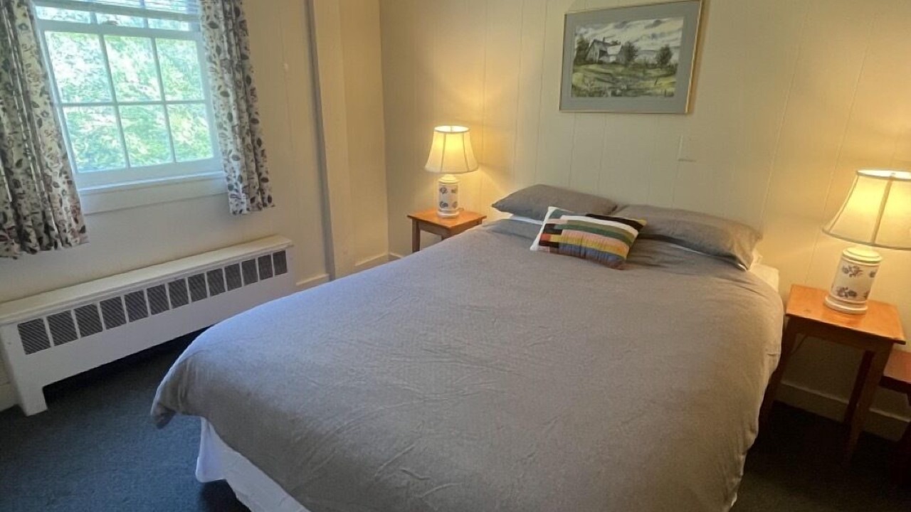 Photo of Bedroom in Wilmington