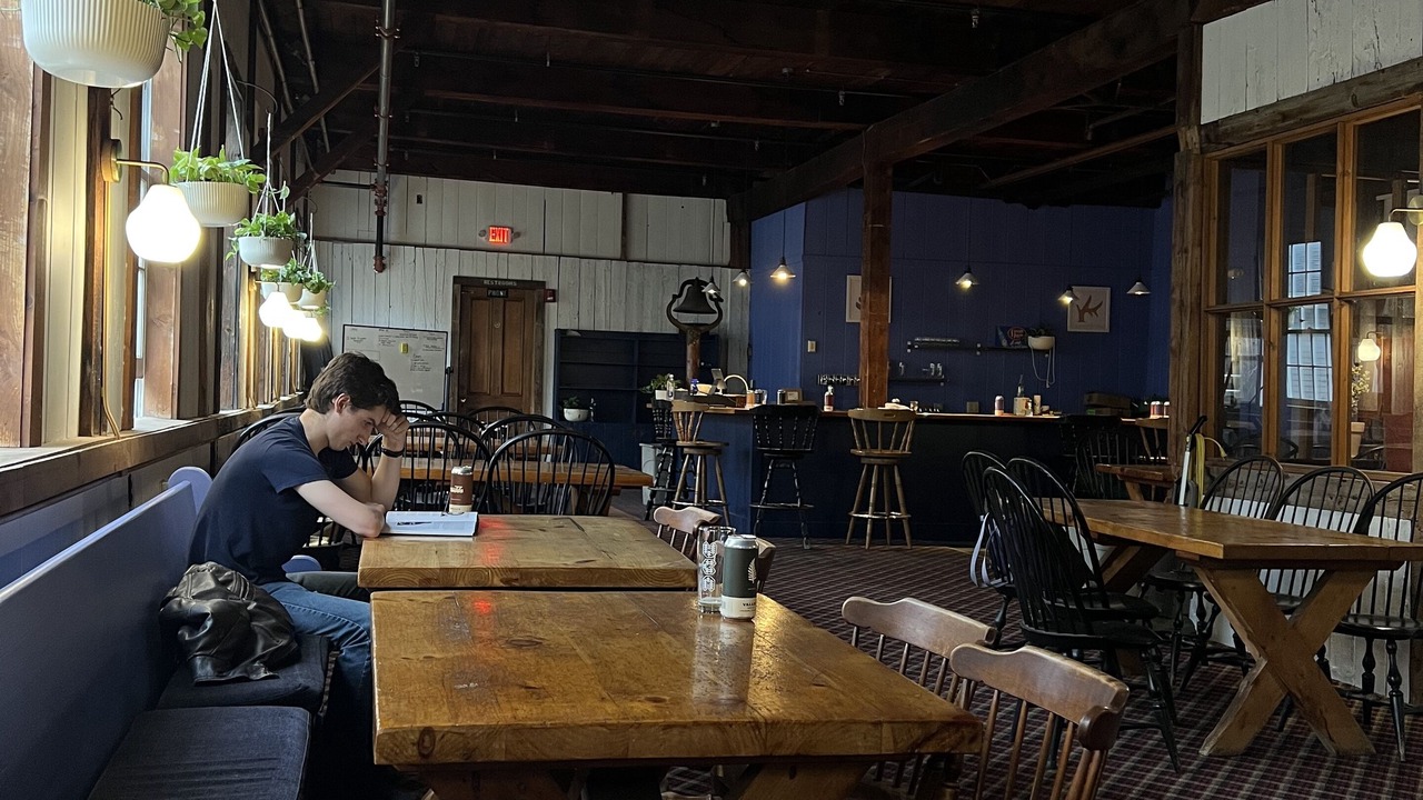 Photo of Others in Wilmington