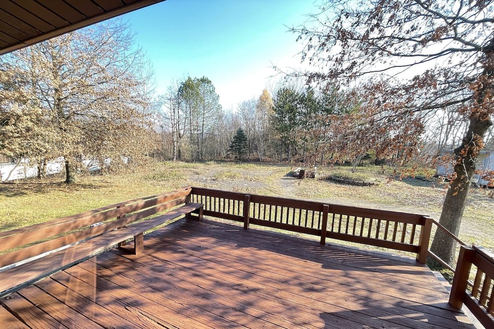 Photo of Outdoor in Taylor