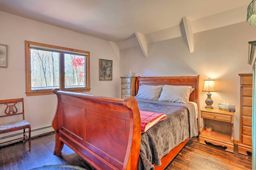 Photo of Bedroom in Fishkill