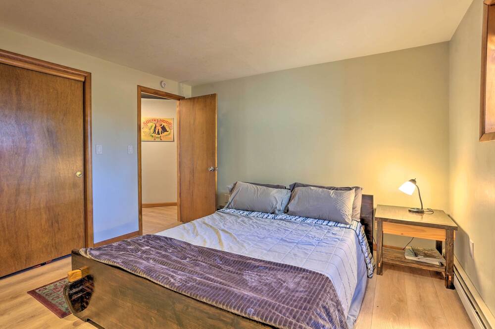 Photo of Bedroom in Fishkill