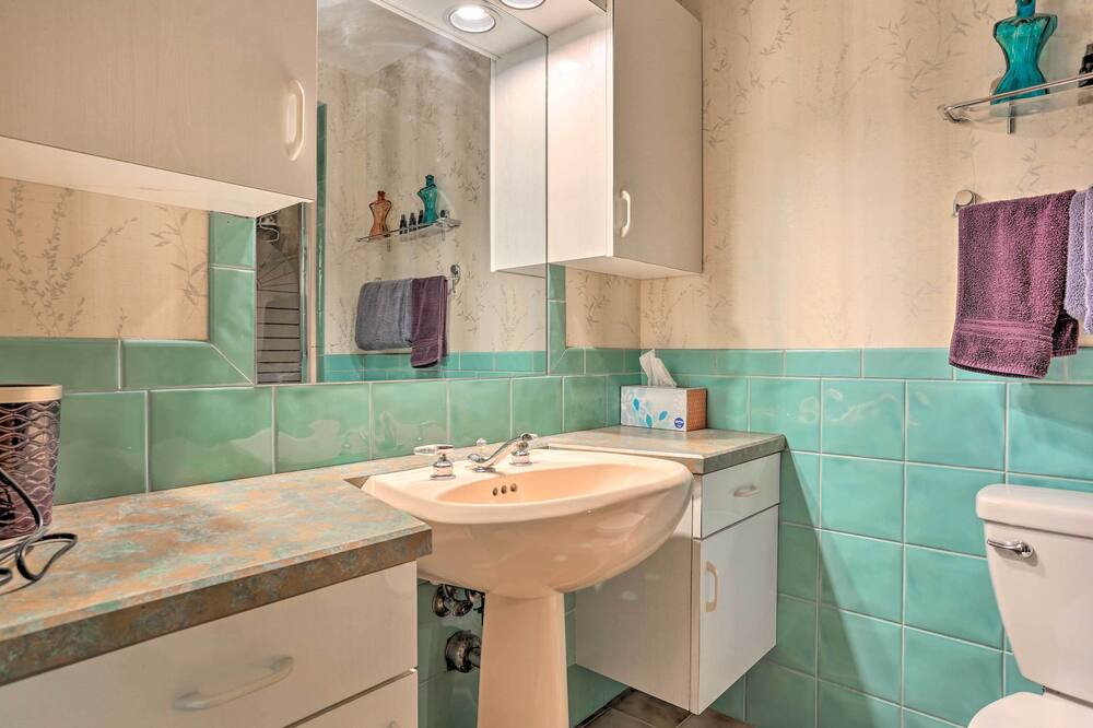 Photo of Bathroom in Fishkill