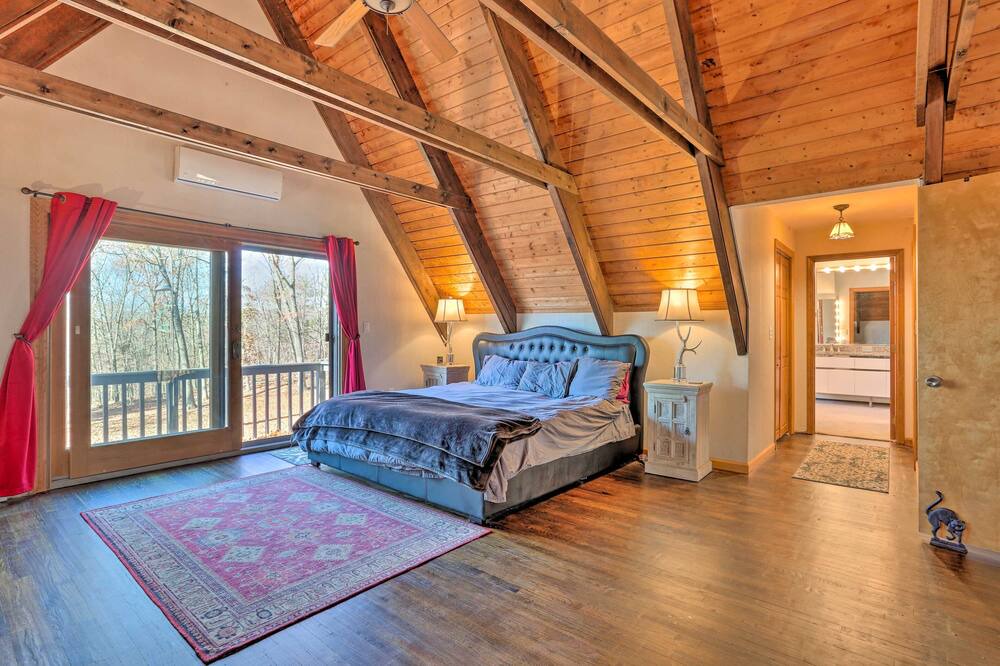 Photo of Bedroom in Fishkill