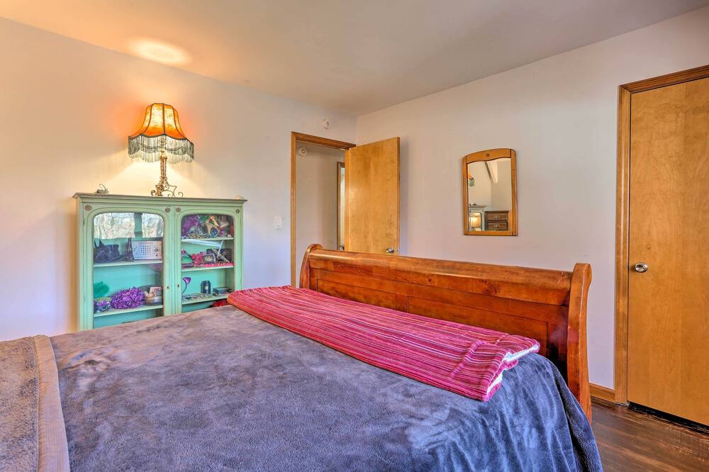 Photo of Bedroom in Fishkill