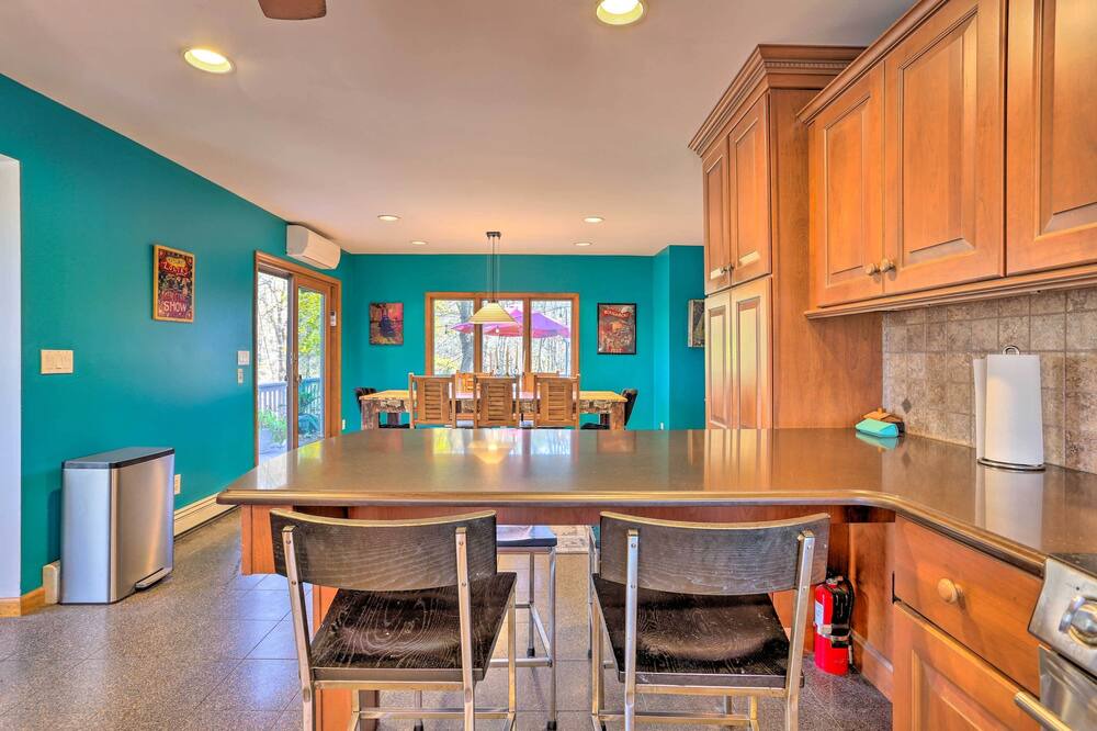 Photo of Kitchen in Fishkill
