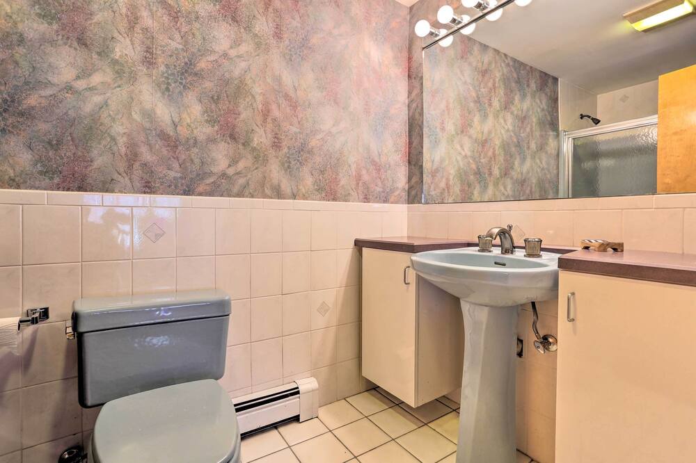 Photo of Bathroom in Fishkill