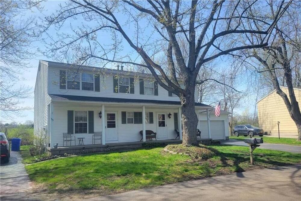 Photo of Outdoor in Fairport