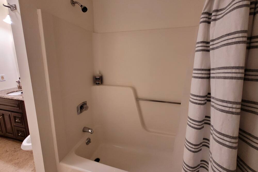 Photo of Bathroom in Norwich